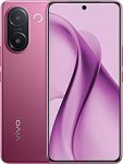 Vivo V60E