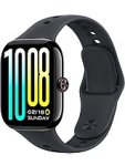 Vivo Watch GT