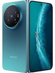 Vivo X Fold 6