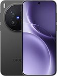 Vivo X200 Pro