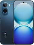 Vivo Y500 4G