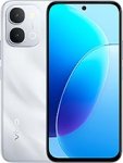 vivo Y500s