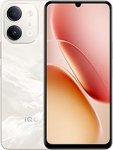 iQOO Z11i