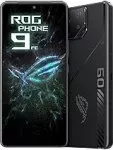 Asus ROG Phone 9 FE Price in Japan (JPY) – June 2026