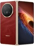 Honor Magic V6 Price in Taiwan (TWD) – May 2026