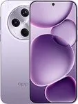Oppo Find X8s Plus Price in PNG (PGK) – May 2026