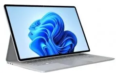 MicroSoft Surface Pro 8 Price in Romania (RON) – May 2026