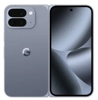 Google Pixel 10 Pro Fold Price in Romania (RON) – June 2026