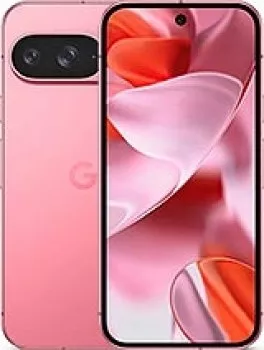 Google Pixel 9 Price in South Africa (ZAR) – May 2026