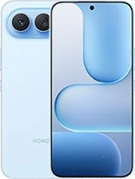 Honor 500 Pro (China) Price in Saudi Arabia (SAR) – May 2026
