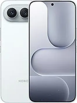 Honor 500 Price in China (CNY) – June 2026