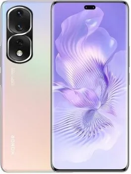 Honor 80 Pro Price in South Africa (ZAR) – May 2026
