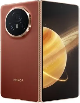Honor Magic V3 Price in Japan (JPY) – June 2026