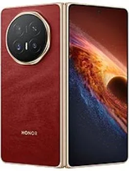 Honor Magic V6 Price in Japan (JPY) – June 2026