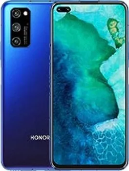 スマートフォン本体 HUAWEI HONOR V30 PRO 5G 8+256GB Honor V30 Pro 5G Price in Japan (JPY) – May 2026