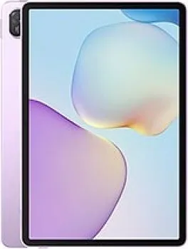 Huawei MatePad 11.5 2026 Price in Japan (JPY) – May 2026