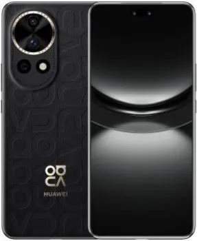 Huawei Nova 12 Ultra Price in South Africa (ZAR) – May 2026