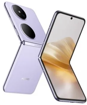 Huawei Pocket 2 Price in Singapore (SGD) – May 2026