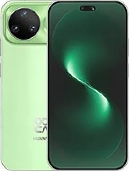 Huawei Nova 15 Pro Price in South Africa (ZAR) – June 2026