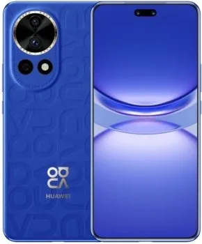 Huawei Nova 12 Pro Price in Turkey (TRY) – June 2026