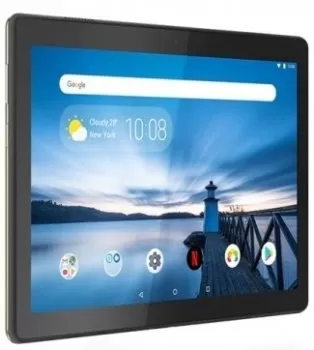 【LTEモデル】Lenovo tab M10 REL Lenovo M10 FHD REL Price in Haiti (HTG) – July 2026