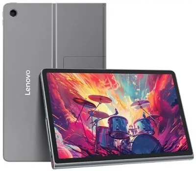 Lenovo Xiaoxin Pad Studio Price in South Africa (ZAR) – May…