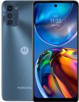 Motorola Moto E32s Price in Mozambique (MZN) – June 2026