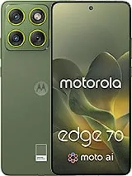 Motorola Edge 70 Price in Japan (JPY) – July 2026