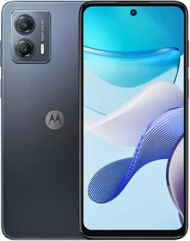 Motorola Moto G53Y Price in Japan (JPY) – May 2026