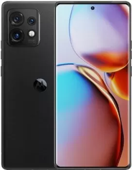 Motorola Edge 50 Pro Price in Romania (RON) – June 2026