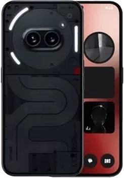 Nothing Phone 2A Price in Romania (RON) – May 2026