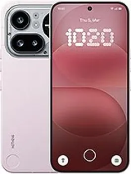 Nothing Phone 4A Pro Price in Singapore (SGD) – June 2026