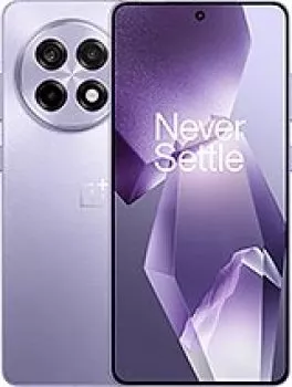 【最終値下げ】OnePlus Ace 5 Pro 256GB 12GB CN版 OnePlus Ace 5 Pro Price in Canada (CAD) – May 2026