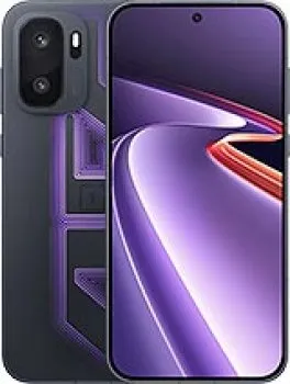 OnePlus Ace 6 Ultra Price in Canada (CAD) – May 2026