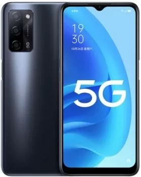 Oppo A55 5G Price in Japan (JPY) – June 2026