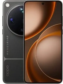 Oppo Find X9 Ultra Price in Hong Kong (HKD) – June 2026