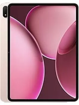 Oppo Pad 4 Pro Price in Japan (JPY) – May 2026