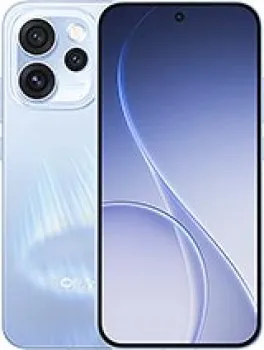 Oppo Reno 15 Pro Mini Price in South Africa (ZAR) – May 2026