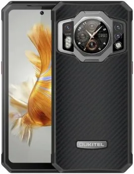 OUKITEL WP21 Ultra 本体 Oukitel WP21 Ultra Price in Japan (JPY) – June 2026