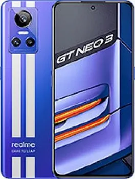 Realme GT Neo 3 Price in Japan (JPY) – June 2026