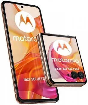Motorola Razr 50 Ultra Price in South Korea (KRW) – June 20…