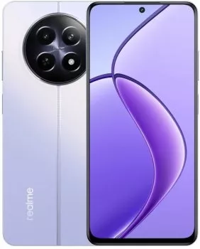 Realme 12 Price in Japan (JPY) – May 2026