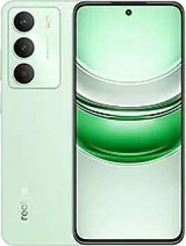 Realme 14X Price in Japan (JPY) – June 2026