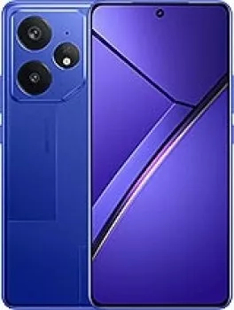 Realme Neo7 Price in South Africa (ZAR) – May 2026