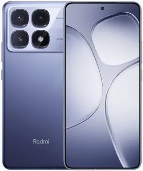 Redmi K70 Ultra　12+256G simフリー Redmi K70 Ultra Price in Singapore (SGD) – June 2026