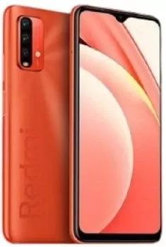 Xiaomi Redmi 9T Price in Singapore (SGD) – July 2026