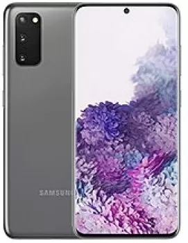 な*ん様 14700 Samsung Galaxy S20 Samsung Galaxy S20 Price in Singapore (SGD) – May 2026