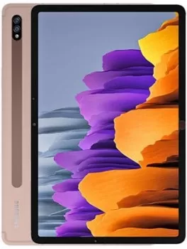 Samsung Galaxy Tab S7 Plus Price in Taiwan (TWD) – May 2026
