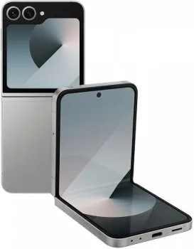 Samsung Galaxy Z Flip 6 Price in Singapore (SGD) – May 2026