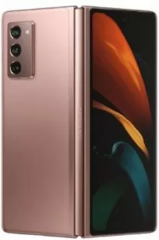 Samsung Galaxy Z Fold 2 Price in South Africa (ZAR) – June …